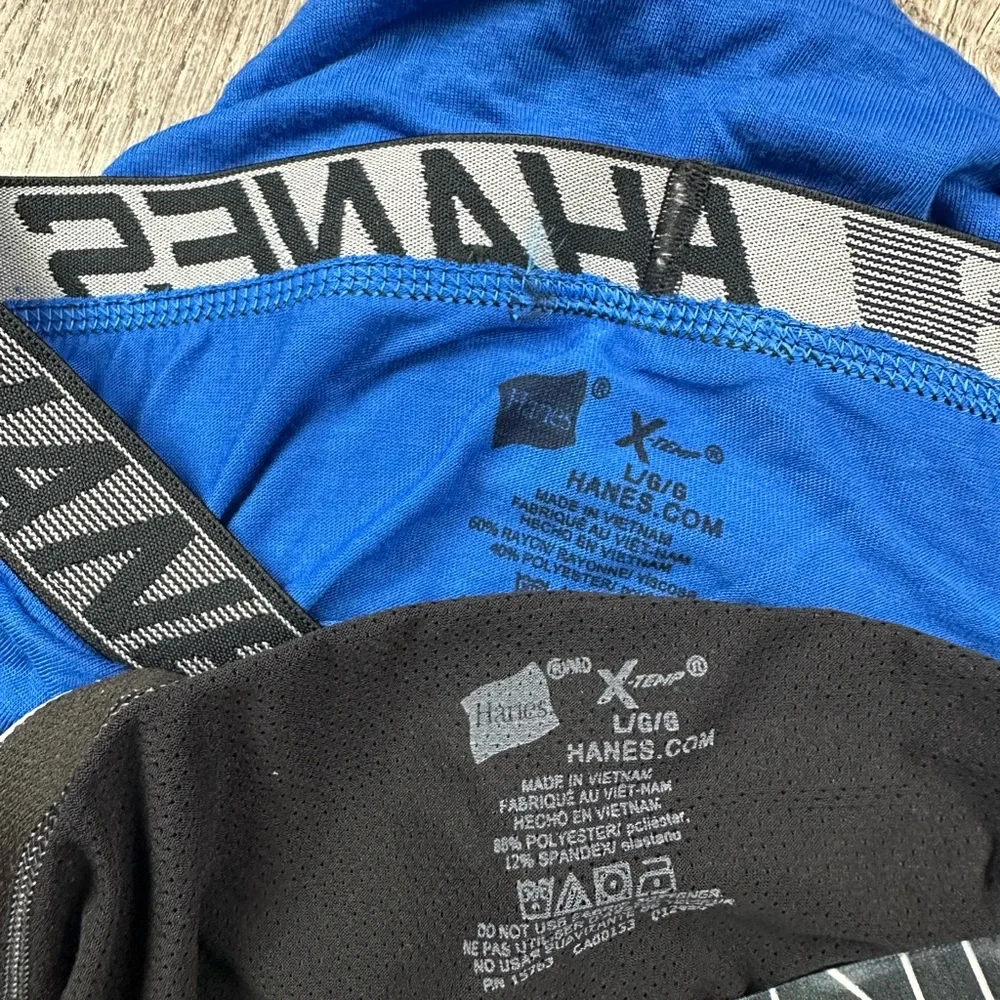 Boys Boxer Brief Underwear‎ Bundle